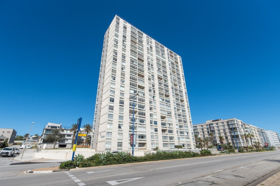 4 Bedroom Property for Sale in Humewood Eastern Cape